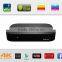 Top selling Dreambox Amlogic S812 android 4.4 support Ultra 4K 30fps HD 1080P movies fullyloaded Kodi& XBMC