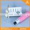 100ml bb cream tube foundation tube big tube
