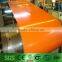 PPGI Prepainted Galvanized Steel Coil