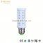 80w led bulb light