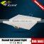 die cast aluminum led housing indoor
