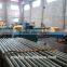 GYJ-200 cnc skivng roller burnishing machine