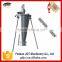 2015 hot selling conical twin screw mixer