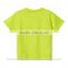 Custom-made New design wholesale cotton kids t shirt