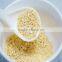 Memory Booster Biloba Ginkgo Organic Gold Ganoderma Extract
