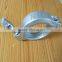 Putzmeister DN125 Concrete Pump Bolt Clamp