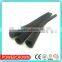 foam rubber hot water pipe insulation
