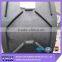 cold resistant conveyor belt