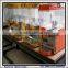 Fruit Juice Making Machine/Hot and Cold Series Juice Making Machine