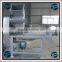 Multifunctional Fruit Juice Making Machine/Orange Juice Making Machine