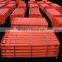 light duty painted adjustable scaffolding steel prop