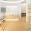 professional eco friendly retail wonderful optical design shop