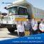 China Hot Sale New Load 40 Ton Capacity Of A Dump Truck