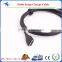Premium Quality Charging Cable for Fitbit Surge Fitbit Surge Charge Cord