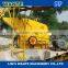 15-350t/h Fine Impact Crusher,Impact Rock Breaker Price to Africa and South America