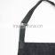 Custom high quality denim apron wholesale