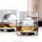 Wholesale Personalized Custom Ice Ball Shaped Silicone Ice Cube Tray