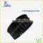 Cold forging aluminum parts for led