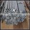 304 stainless steel decorative tube;201stainless steel pipe per meter;316L small diameter stainless steel pipe