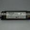 China Hot Selling Digital T8 Electronic Ballast 58W For Emergency Light