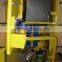 Auto water venderMachine with coin and IC card for Drinking Water