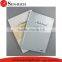 Top selling Hardcover A5 business notebook round corner cheap promotion notebook
