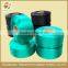 High strength polypropylene sewing thread for bag