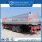 Shacman 8X4 emulsion explosive mixing-loading truck/ anti-explosion truck