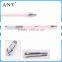 ANY Pearl Handle Eyebrow Embroidery Makeup Tattoo Microblading Pen and Blades