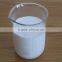 ISO hot sale HPMC cellulose