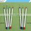 ANY Nail Beauty Design Cheap 4PCS Plastic Art Nail Brushes Set Kit