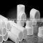 Suspension Grade PVC Resin SG5 for PVC Pipe