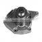 Car auto engine hydraulic water pump for Renault parts oem 7701473327 21010-BN700