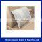 promotional Waist Pillow And Cushion for car