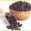 Wholesale price of black pepper 550gl/ 500gl (Mr.Duc Whatsapp +84948082991)