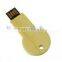 payPAl accepted! custom usb drive logo printing full color