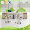 Particle Board manufacturers Workstation office furniture design