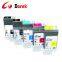 PFI-102mbk ink cartridge for canon pfi 750