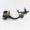 China high quality hot sell rearview mirrow phone holder manufacturers