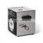 Laboratory Desk-top Ultrasonic Cleaner With Heater 10l