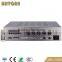 PMS-1030D PA Mixer Amplifier