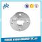 Low Price,Forged Carbon Steel Flange