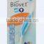 Dental cleaning toothpaste for hospital