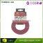 YAHU BRAND factory price trimmer line 2.7mmX50M grass trimmer line