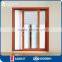 ROGENILAN 120 series hidden interior soundproof sliding doors
