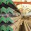80*80 equal galvanized angle steel bar