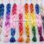 synthetic hair crochet jumbo braids wholesale cheap jumbo braid 100% synthetic X Pression ultra braiding hair                        
                                                Quality Choice