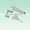 Maintenance Refilling kits for for HP 80 81HP 1055 1050 4000 5000 5100 5500 Printer