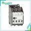 Telemecanique and superior rank CJX1 series AC contactor 3TF31/41 contactor 12A