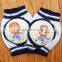 Best selling Kids Knee Elbow Guards Pads